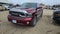 2018 RAM 1500 Limited