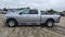 2020 RAM 1500 Classic SLT