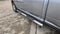 2020 RAM 1500 Classic SLT
