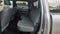 2020 RAM 1500 Classic SLT
