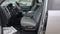 2020 RAM 1500 Classic SLT