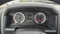 2020 RAM 1500 Classic SLT