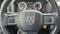 2020 RAM 1500 Classic SLT