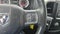 2020 RAM 1500 Classic SLT