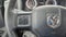2020 RAM 1500 Classic SLT