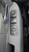 2020 RAM 1500 Classic SLT