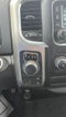 2020 RAM 1500 Classic SLT