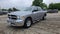 2020 RAM 1500 Classic SLT