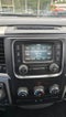 2020 RAM 1500 Classic SLT