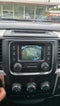 2020 RAM 1500 Classic SLT
