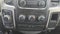2020 RAM 1500 Classic SLT
