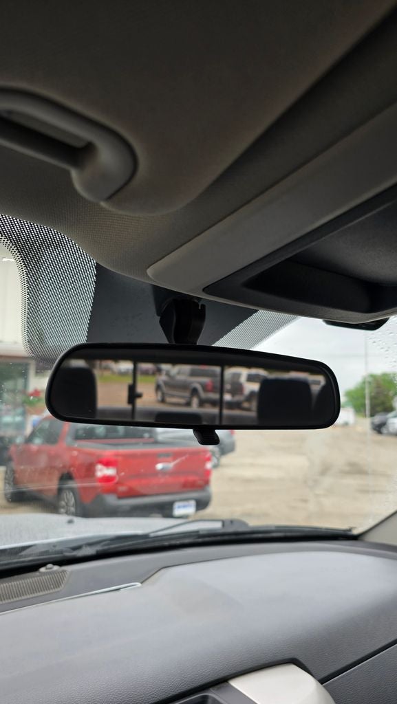 2020 RAM 1500 Classic SLT