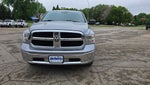 2020 RAM 1500 Classic SLT