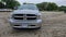 2020 RAM 1500 Classic SLT