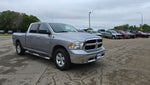 2020 RAM 1500 Classic SLT