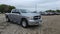2020 RAM 1500 Classic SLT