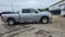 2020 RAM 1500 Classic SLT