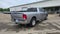 2020 RAM 1500 Classic SLT