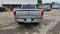 2020 RAM 1500 Classic SLT