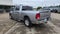 2020 RAM 1500 Classic SLT