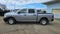 2020 RAM 1500 Classic SSV