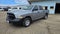2020 RAM 1500 Classic SSV