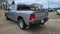 2020 RAM 1500 Classic SSV