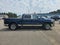 2022 RAM 1500 Laramie Longhorn