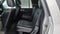 2016 Ford Expedition EL XLT