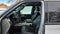 2016 Ford Expedition EL XLT