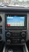 2016 Ford Expedition EL XLT