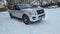 2016 Ford Expedition EL XLT