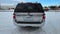 2016 Ford Expedition EL XLT