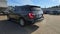 2020 Ford Expedition Max XLT