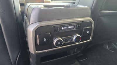 2020 Ford Expedition Max XLT