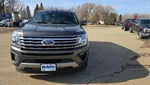 2020 Ford Expedition Max XLT