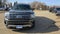 2020 Ford Expedition Max XLT