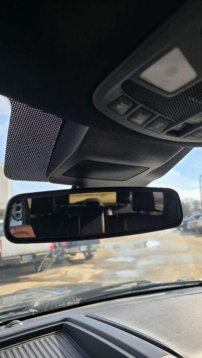 2020 Ford Expedition Max XLT