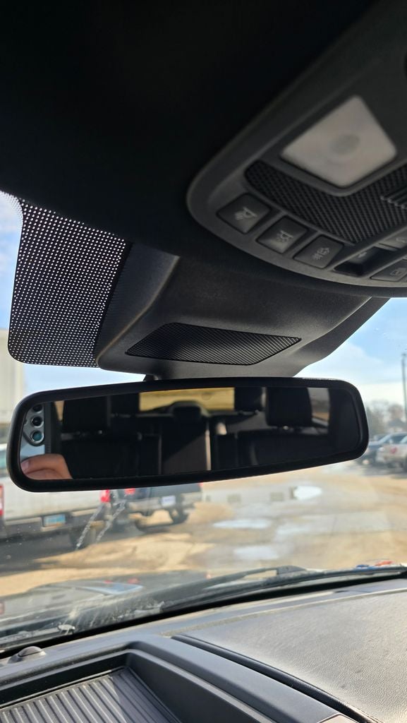 2020 Ford Expedition Max XLT