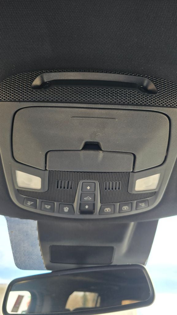 2020 Ford Expedition Max XLT