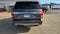 2020 Ford Expedition Max XLT