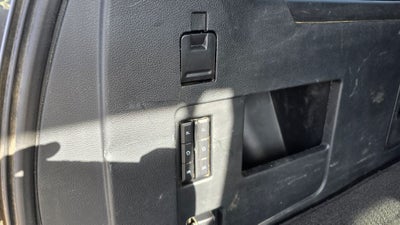 2020 Ford Expedition Max XLT