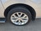2019 Ford Expedition Max Platinum