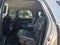 2019 Ford Expedition Max Platinum