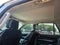 2019 Ford Expedition Max Platinum
