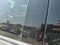 2019 Ford Expedition Max Platinum