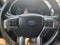 2019 Ford Expedition Max Platinum