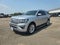 2019 Ford Expedition Max Platinum