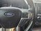 2019 Ford Expedition Max Platinum