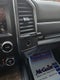 2019 Ford Expedition Max Platinum